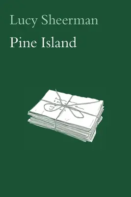 Die Kieferninsel - Pine Island