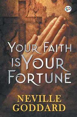 Dein Glaube ist dein Glück - Your Faith is Your Fortune