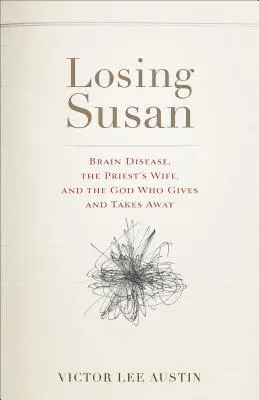 Die verlorene Susan - Losing Susan