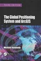 Das globale Positionierungssystem und Arcgis - The Global Positioning System and Arcgis