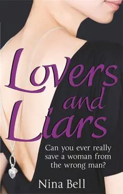 Liebende und Lügner - Lovers and Liars