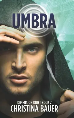 Umbra: Alien-Romantik trifft auf Science-Fiction-Abenteuer - Umbra: Alien Romance Meets Science Fiction Adventure