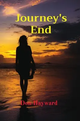 Das Ende der Reise - Journey's End