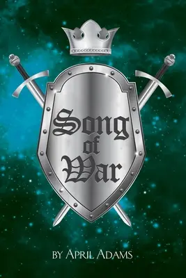 Das Lied des Krieges - Song of War