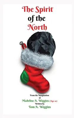 Der Geist des Nordens - The Spirit of the North