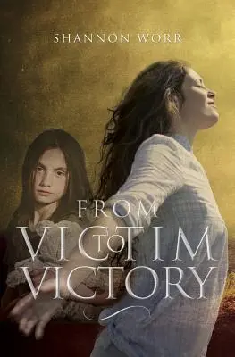 Vom Opfer zum Sieger - From Victim to Victory