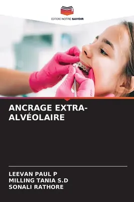 Ancrage Extra-Alvolaire