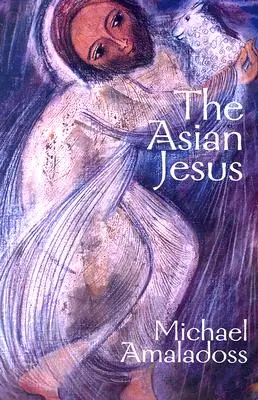 Der asiatische Jesus - The Asian Jesus