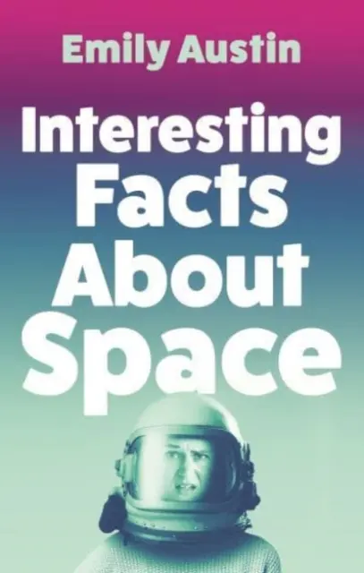 Interessante Fakten über den Weltraum - Interesting Facts About Space