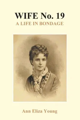 Ehefrau Nr. 19 - Wife No. 19