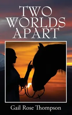 Zwei Welten getrennt - Two Worlds Apart