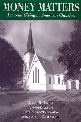 Geldangelegenheiten - Money Matters