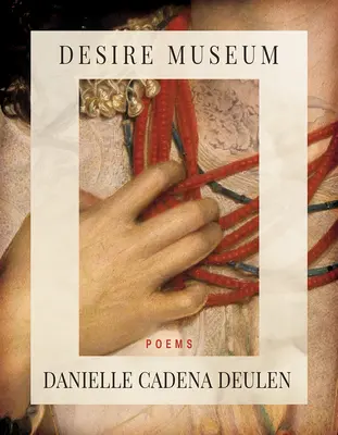 Museum der Begierde - Desire Museum