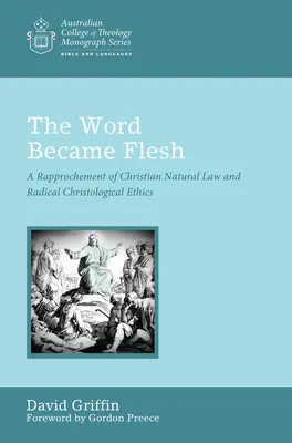 Das Wort ist Fleisch geworden - The Word Became Flesh