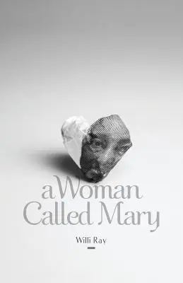 Eine Frau namens Maria - A Woman Called Mary