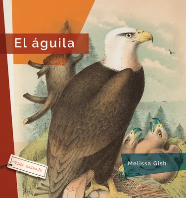 El Guila - El guila