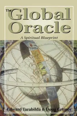 Das globale Orakel - The Global Oracle