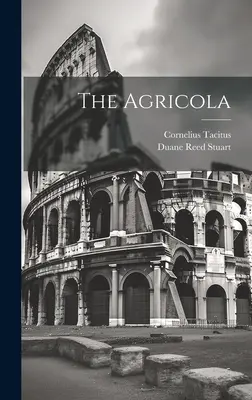 Der Agricola - The Agricola