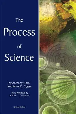 Der Prozess der Wissenschaft - The Process of Science