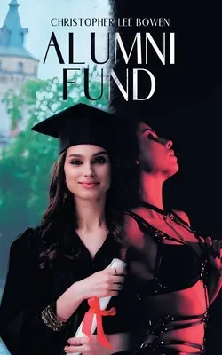 Alumni-Fonds - Alumni Fund