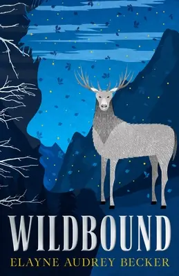 Wildgebunden - Wildbound