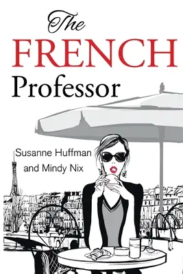 Der französische Professor - The French Professor