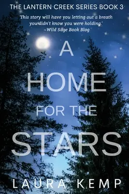 Ein Zuhause für die Sterne - A Home for the Stars