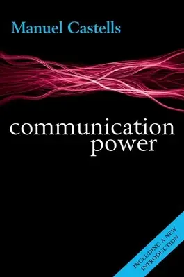 Macht der Kommunikation - Communication Power