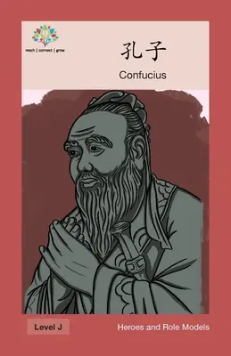 Konfuzius: Konfuzius - 孔子: Confucius