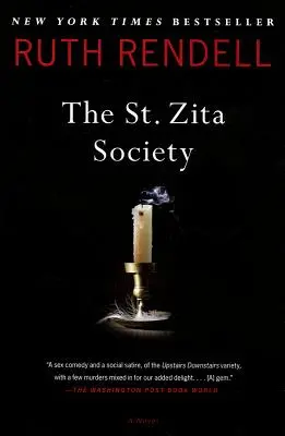 Die St. Zita-Gesellschaft - The St. Zita Society