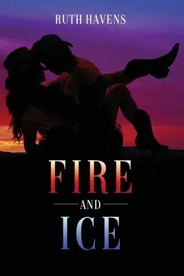 Feuer und Eis - Fire and Ice
