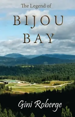 Die Legende von Bijou Bay - The Legend of Bijou Bay