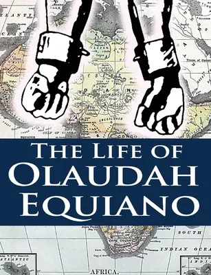 Das Leben von Olaudah Equiano - The Life of Olaudah Equiano