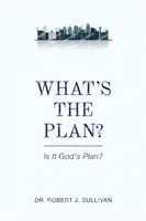 Was ist der Plan? - What's the Plan