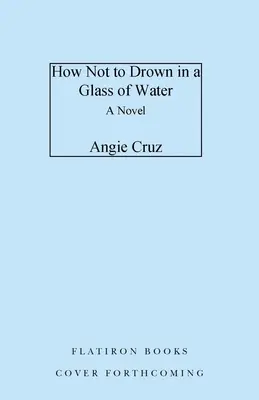 Wie man in einem Glas Wasser nicht ertrinkt - How Not to Drown in a Glass of Water