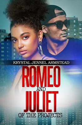 Romeo und Julia der Projekte - Romeo and Juliet of the Projects