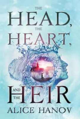 Der Kopf, das Herz und das Erbe - The Head, the Heart, and the Heir