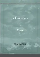 Veranstaltungen - Events
