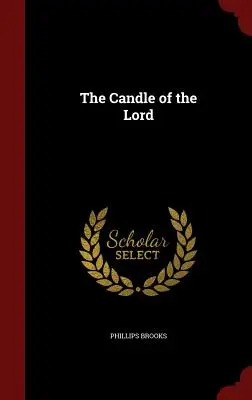 Die Kerze des Herrn - The Candle of the Lord