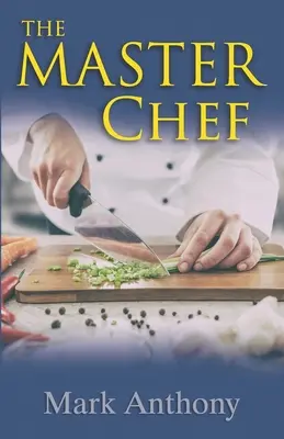 Der Meisterkoch - The Master Chef