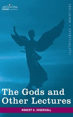 Götter und andere Vorlesungen - Gods and Other Lectures