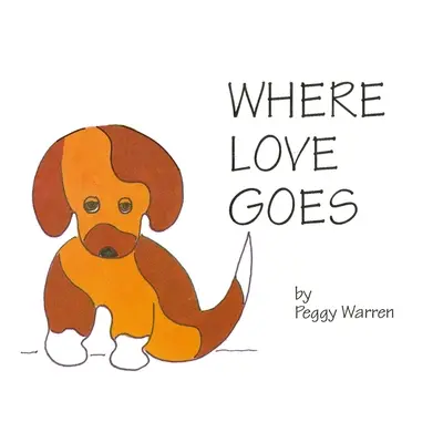 Wohin die Liebe geht - Where Love Goes
