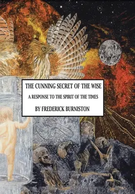 Das schlaue Geheimnis der Weisen: Eine Antwort auf den Geist der Zeit - The Cunning Secret of the Wise: A Response to the Spirit of the Times