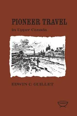 Pionier-Reisen - Pioneer Travel