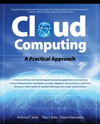 Cloud Computing: Eine praktische Herangehensweise - Cloud Computing: A Practical Approach