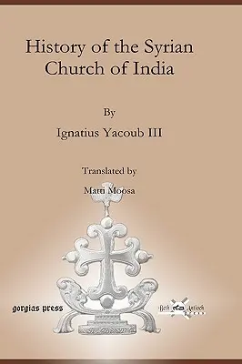 Geschichte der Syrischen Kirche von Indien - History of the Syrian Church of India