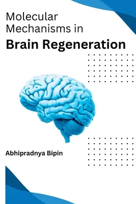 Molekulare Mechanismen der Hirnregeneration - Molecular Mechanisms in Brain Regeneration