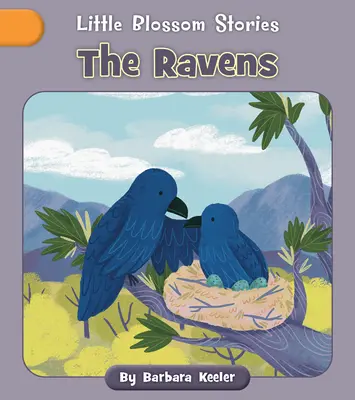 Die Raben - The Ravens
