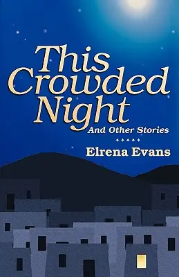 Diese überfüllte Nacht: Und andere Geschichten - This Crowded Night: And Other Stories