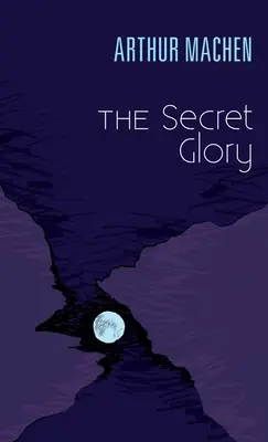 Die geheime Herrlichkeit - The Secret Glory